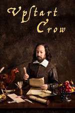 Watch Upstart Crow Soap2day
