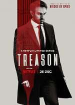Watch Treason Soap2day
