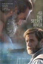 Watch The Secret River Soap2day