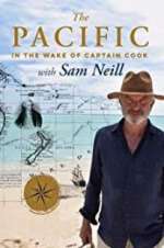 Watch The Pacific: In the Wake of Captain Cook, with Sam Neill Soap2day