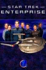 Watch Star Trek: Enterprise Soap2day
