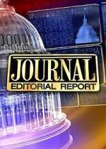 Watch Journal Editorial Report Soap2day