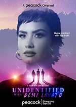 Watch Unidentified with Demi Lovato Soap2day