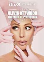 Watch Olivia Attwood: The Price of Perfection Soap2day