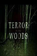 Watch Terror in the Woods Soap2day