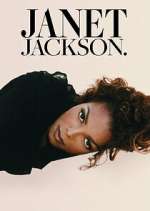 Watch Janet Jackson Soap2day