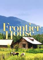 Watch Frontier House Soap2day