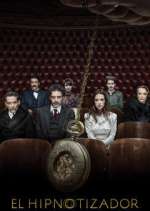 Watch O Hipnotizador Soap2day