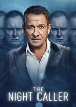 Watch The Night Caller Soap2day