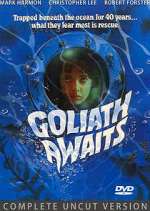 Watch Goliath Awaits Soap2day