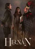 Watch HernÃ¡n Soap2day