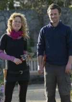 Watch Home Grown Soap2day