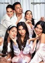 Watch The Tribe Soap2day