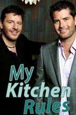 Watch My Kitchen Rules Soap2day