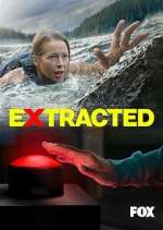 Watch Extracted Soap2day