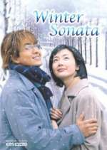 Watch Winter Sonata Soap2day