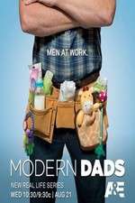 Watch Modern Dads Soap2day