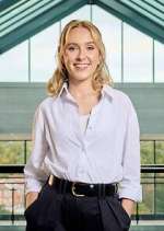 Watch Rose Ayling-Ellis: Old Hands, New Tricks Soap2day