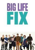 Watch The Big Life Fix Soap2day
