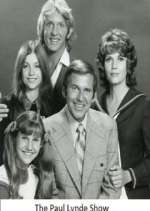 Watch The Paul Lynde Show Soap2day