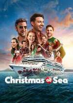 Watch Christmas at Sea Soap2day