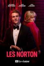 Watch Les Norton Soap2day