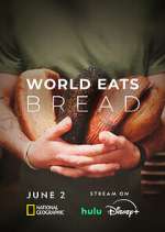 Watch World Eats Bread Soap2day