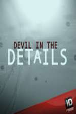 Watch Devil in the Details Soap2day