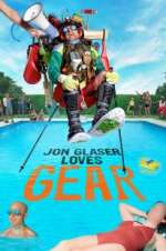 Watch Jon Glaser Loves Gear Soap2day