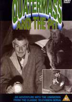 Watch Quatermass and the Pit Soap2day