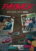 Watch Payback Soap2day