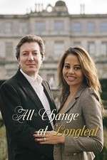 Watch All Change at Longleat Soap2day