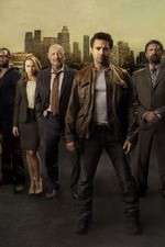 Watch Gang Related Soap2day