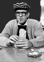 Watch Accidental Family Soap2day