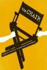 Watch The Chair Soap2day