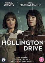 Watch Hollington Drive Soap2day