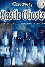 Watch Castle Ghosts Soap2day