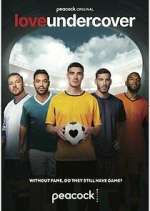 Watch Love Undercover Soap2day