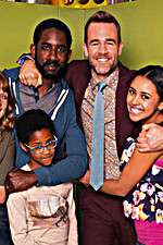 Watch Carters Get Rich Soap2day