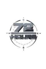 Watch 72 Hours Soap2day