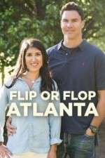 Watch Flip or Flop Atlanta Soap2day