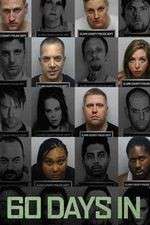 Watch 60 Days In Soap2day