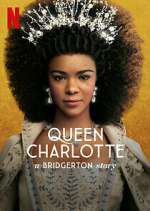 Watch Queen Charlotte: A Bridgerton Story Soap2day