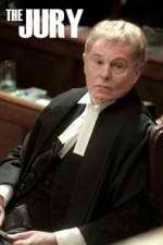 Watch The Jury (2002) Soap2day