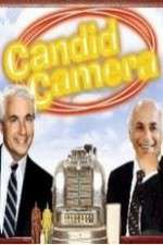 Watch Candid Camera (2014) Soap2day