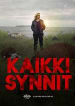 Watch Kaikki Synnit Soap2day