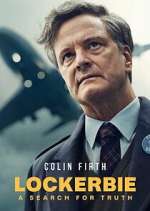 Watch Lockerbie: A Search for Truth Soap2day