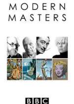 Watch Modern Masters Soap2day