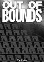 Watch Out of Bounds Soap2day