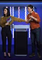 Watch Win the Week Soap2day